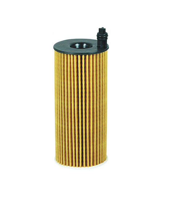FİLTRON YAĞ FİLTRESİ OE672/4
