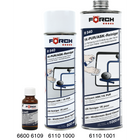 FÖRCH CAM/BOYA TEMİZLEYİCİ 1000ML R540