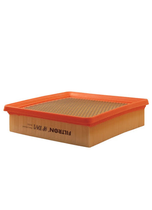 FİLTRON HAVA FİLTRESİ AP104/1