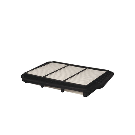 FİLTRON HAVA FİLTRESİ AP082/6