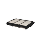 FİLTRON HAVA FİLTRESİ AP082/6