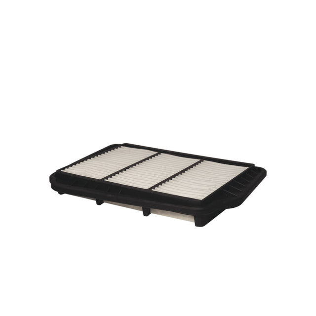 FİLTRON HAVA FİLTRESİ AP082/6