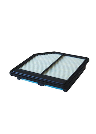 FİLTRON HAVA FİLTRESİ AP104/7
