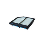 FİLTRON HAVA FİLTRESİ AP104/7
