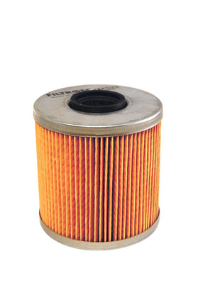 FİLTRON YAĞ FİLTRESİ OM523