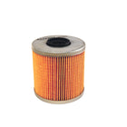 FİLTRON YAĞ FİLTRESİ OM523