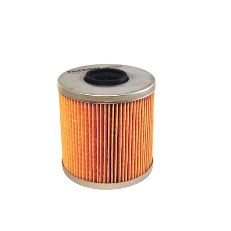 FİLTRON YAĞ FİLTRESİ OM523