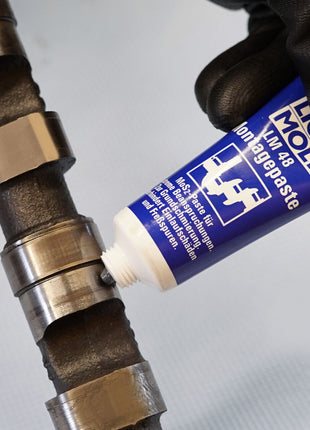 LIQUI MOLY LM 48 MONTAJ MACUNU 50G