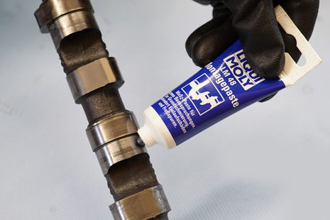 LIQUI MOLY LM 48 MONTAJ MACUNU 50G