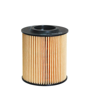 FİLTRON YAĞ FİLTRESİ OE688/1
