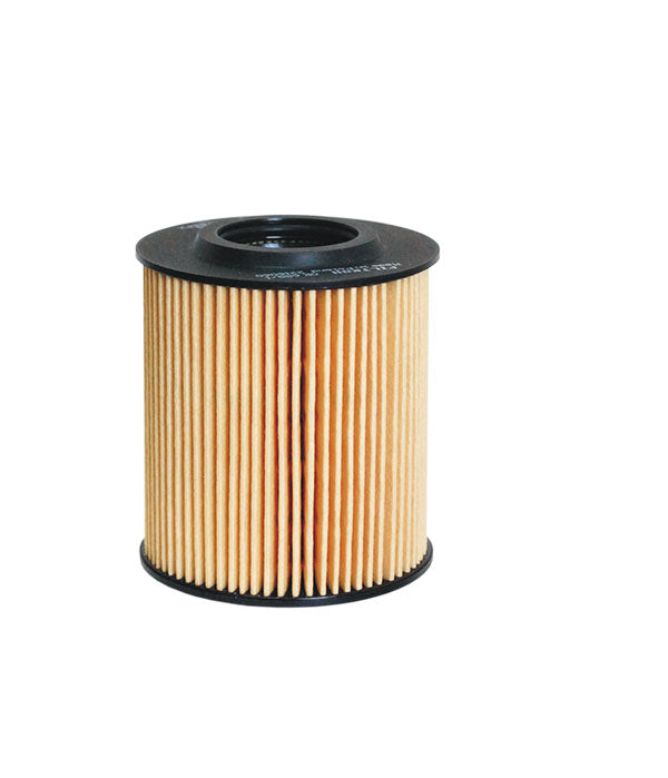 FİLTRON YAĞ FİLTRESİ OE688/1