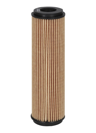 FİLTRON YAĞ FİLTRESİ OE640/10