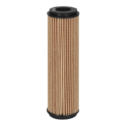 FİLTRON YAĞ FİLTRESİ OE640/10
