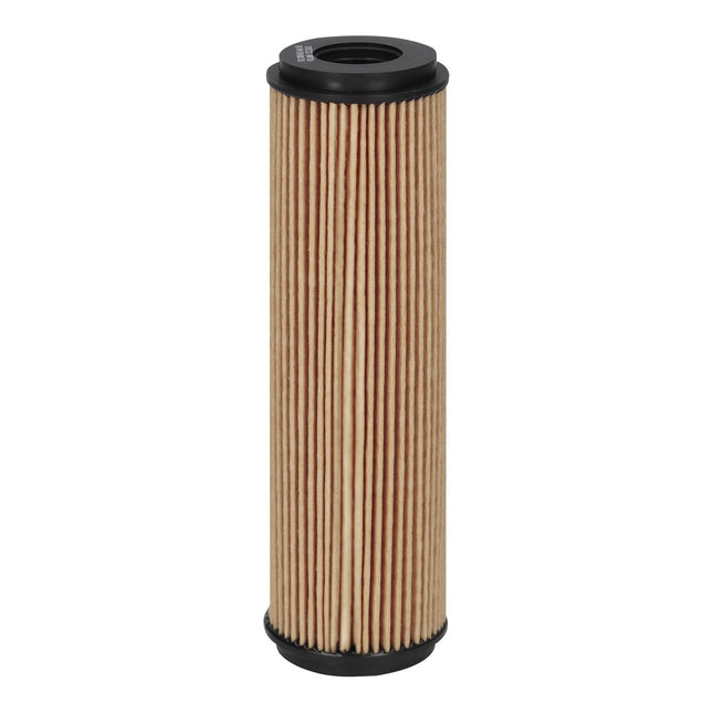 FİLTRON YAĞ FİLTRESİ OE640/10