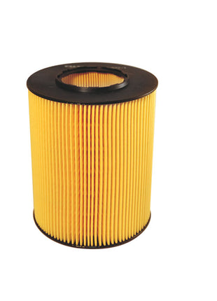 FİLTRON HAVA FİLTRESİ AR327/1
