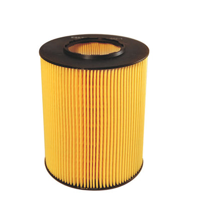 FİLTRON HAVA FİLTRESİ AR327/1