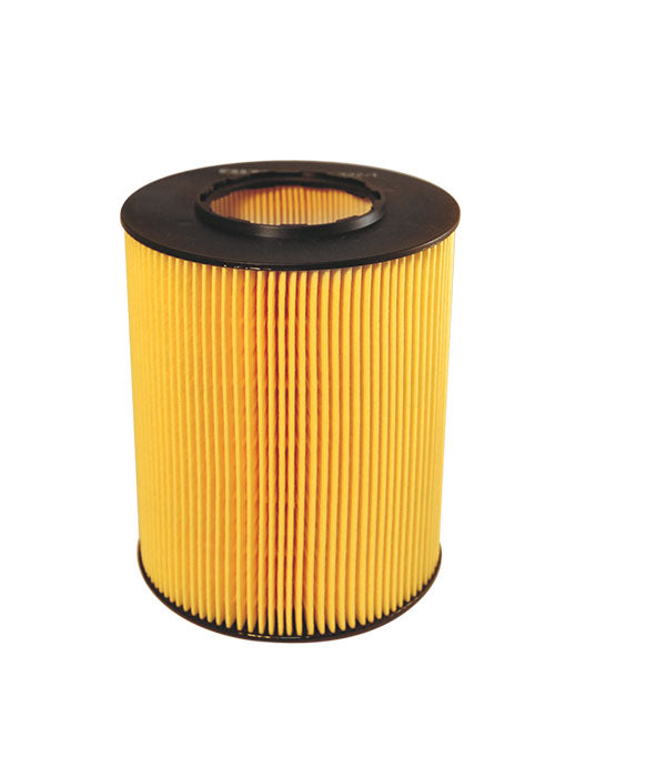 FİLTRON HAVA FİLTRESİ AR327/1