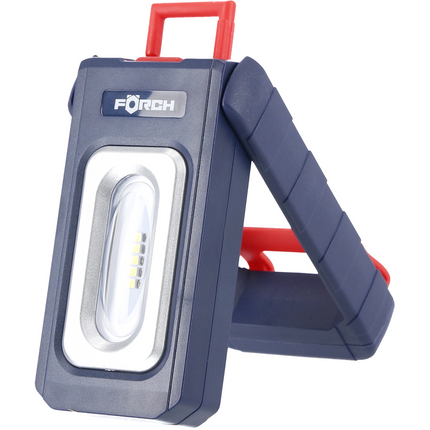 FÖRCH LED AKÜLÜ POCKET LAMBA