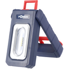 FÖRCH LED AKÜLÜ POCKET LAMBA