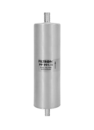 FİLTRON YAKIT FİLTRESİ PP991/5