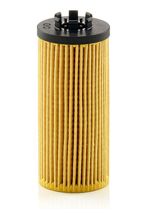 MANN YAĞ FİLTRESİ HU6012ZKIT