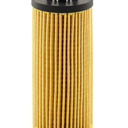 MANN YAĞ FİLTRESİ HU6012zKIT