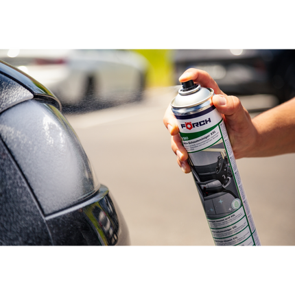 FÖRCH AKTİF KÖPÜK TEMİZLEYİCİ 750 ML