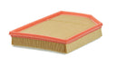 MANN HAVA FİLTRESİ C35177