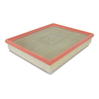 FİLTRON HAVA FİLTRESİ AP051/4