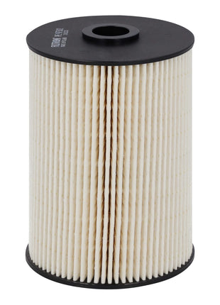 FİLTRON YAKIT FİLTRESİ PE6002