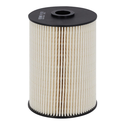 FİLTRON YAKIT FİLTRESİ PE6002