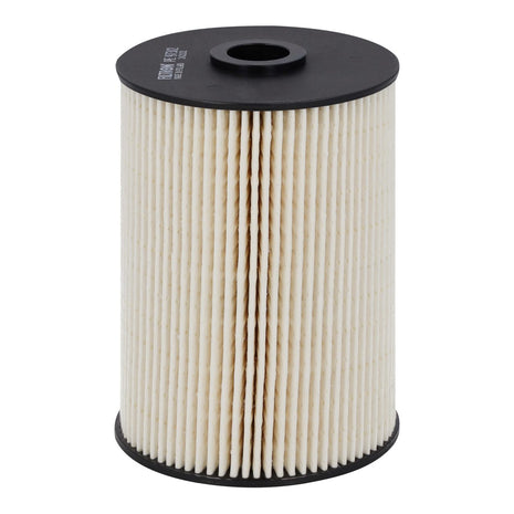 FİLTRON YAKIT FİLTRESİ PE6002