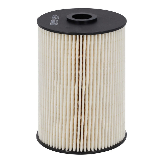 FİLTRON YAKIT FİLTRESİ PE6002