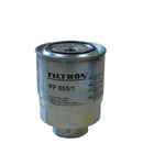 FİLTRON YAKIT FİLTRESİ PP855/1