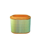 FİLTRON HAVA FİLTRESİ AE358