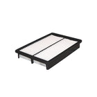 FİLTRON HAVA FİLTRESİ AP177/6