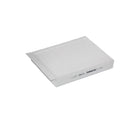 FİLTRON POLEN FİLTRESİ K1140