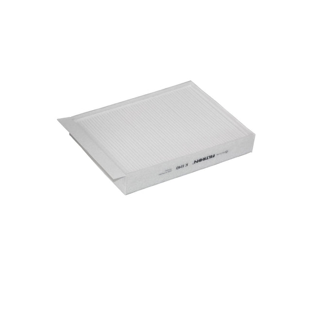 FİLTRON POLEN FİLTRESİ K1140