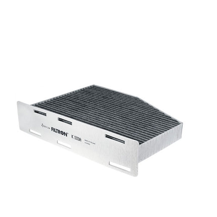 FİLTRON POLEN FİLTRESİ K1111A