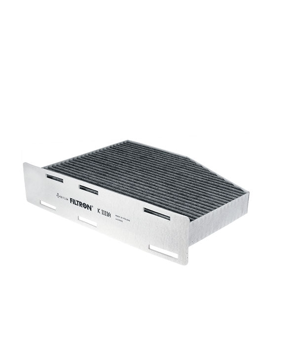 FİLTRON POLEN FİLTRESİ K1111A