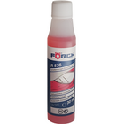 FÖRCH CAM TEMİZLEME KONSANTRE ÇİLEK 1:100 R536 30ML