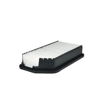 FİLTRON HAVA FİLTRESİ AP122/2