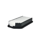FİLTRON HAVA FİLTRESİ AP122/2