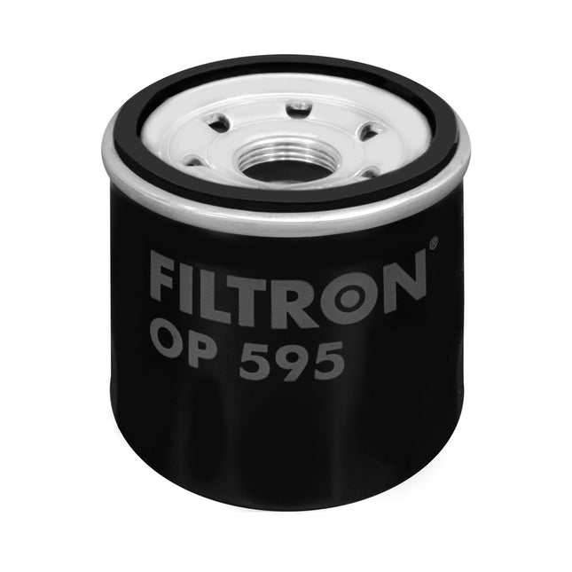 FİLTRON YAĞ FİLTRESİ OP595