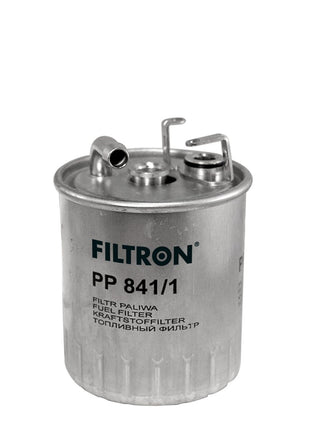 FİLTRON YAKIT FİLTRESİ PP841/1
