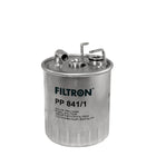 FİLTRON YAKIT FİLTRESİ PP841/1