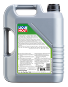 LIQUI MOLY 5W-30 SPECİAL TEC AA 5L