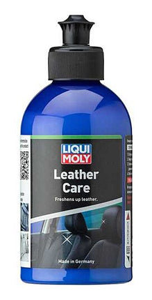 LIQUI MOLY DERİ BAKIM KREMİ 23052