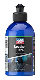 LIQUI MOLY DERİ BAKIM KREMİ 23052