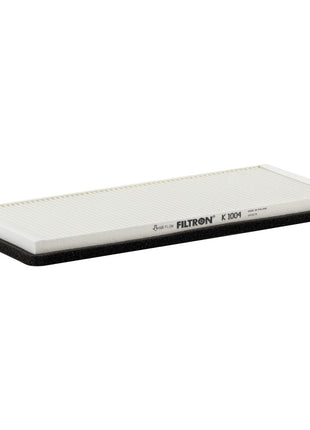 FİLTRON POLEN FİLTRESİ K1004